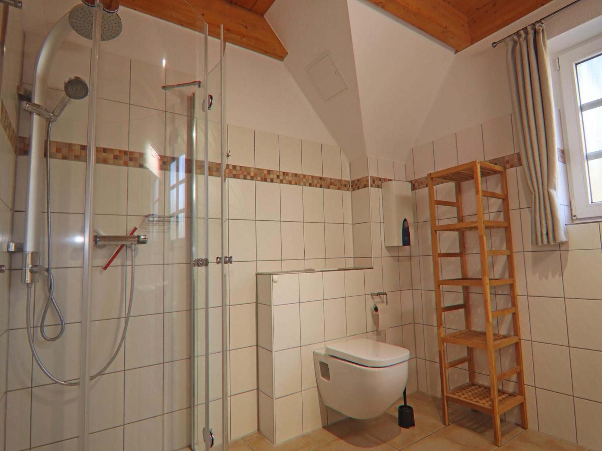Reihenhaus Duenenwaldhaus Mitte In Trassenheide Apartment Bagian luar foto